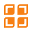 应城分类信息网